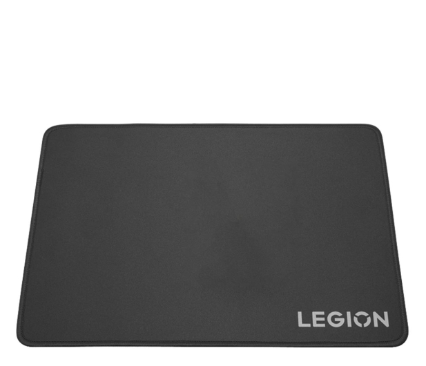 Lenovo Legion Slim 5-16 Ryzen 7-8845HS/16GB/512+1TB/Win11 RTX4060 - 1280006 - zdjęcie 13